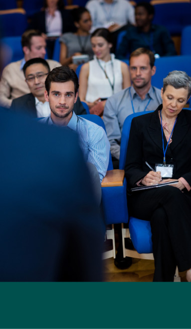 АНО ДПО «ЭН+ УНИВЕРСИТЕТ» приглашает принять участие в закупке на реализацию КПР «Формула Лидерства: стратегия, технологии, команда»