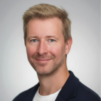 Уйхази Евгений Анатольевич, Директор